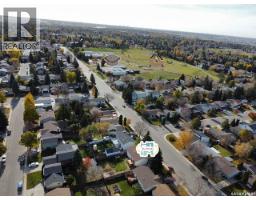 522 Silverwood Road, Saskatoon, SK S7K6R4 Photo 35