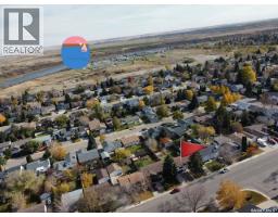 522 Silverwood Road, Saskatoon, SK S7K6R4 Photo 36