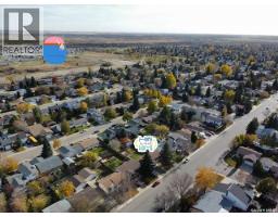 522 Silverwood Road, Saskatoon, SK S7K6R4 Photo 37