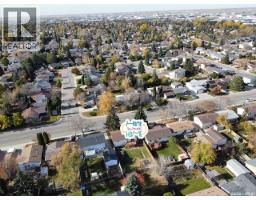 522 Silverwood Road, Saskatoon, SK S7K6R4 Photo 38