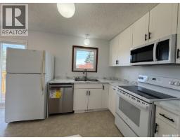 Bedroom - 522 Silverwood Road, Saskatoon, SK S7K6R4 Photo 7