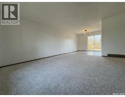 Other - 522 Silverwood Road, Saskatoon, SK S7K6R4 Photo 9