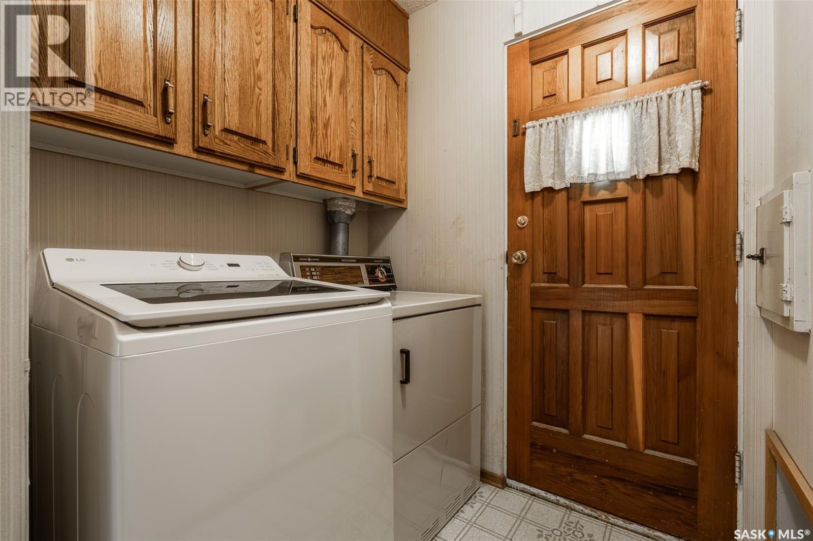 3334 Cronkite STREET, Saskatoon — photo 11