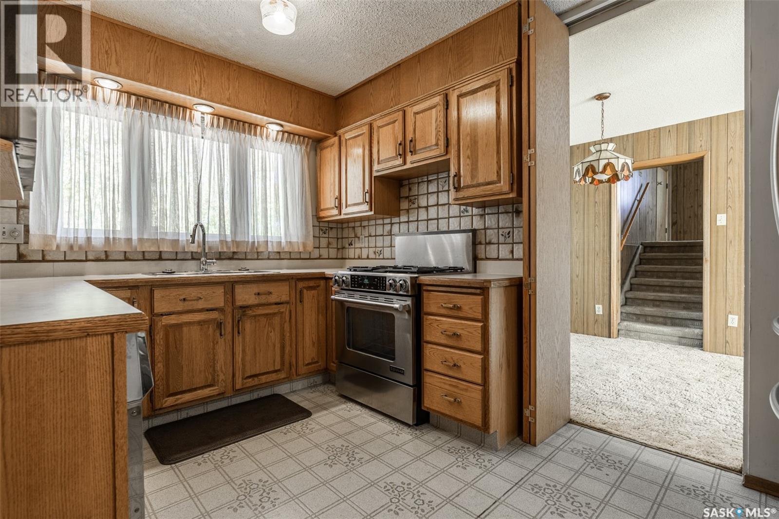 3334 Cronkite STREET, Saskatoon — photo 13