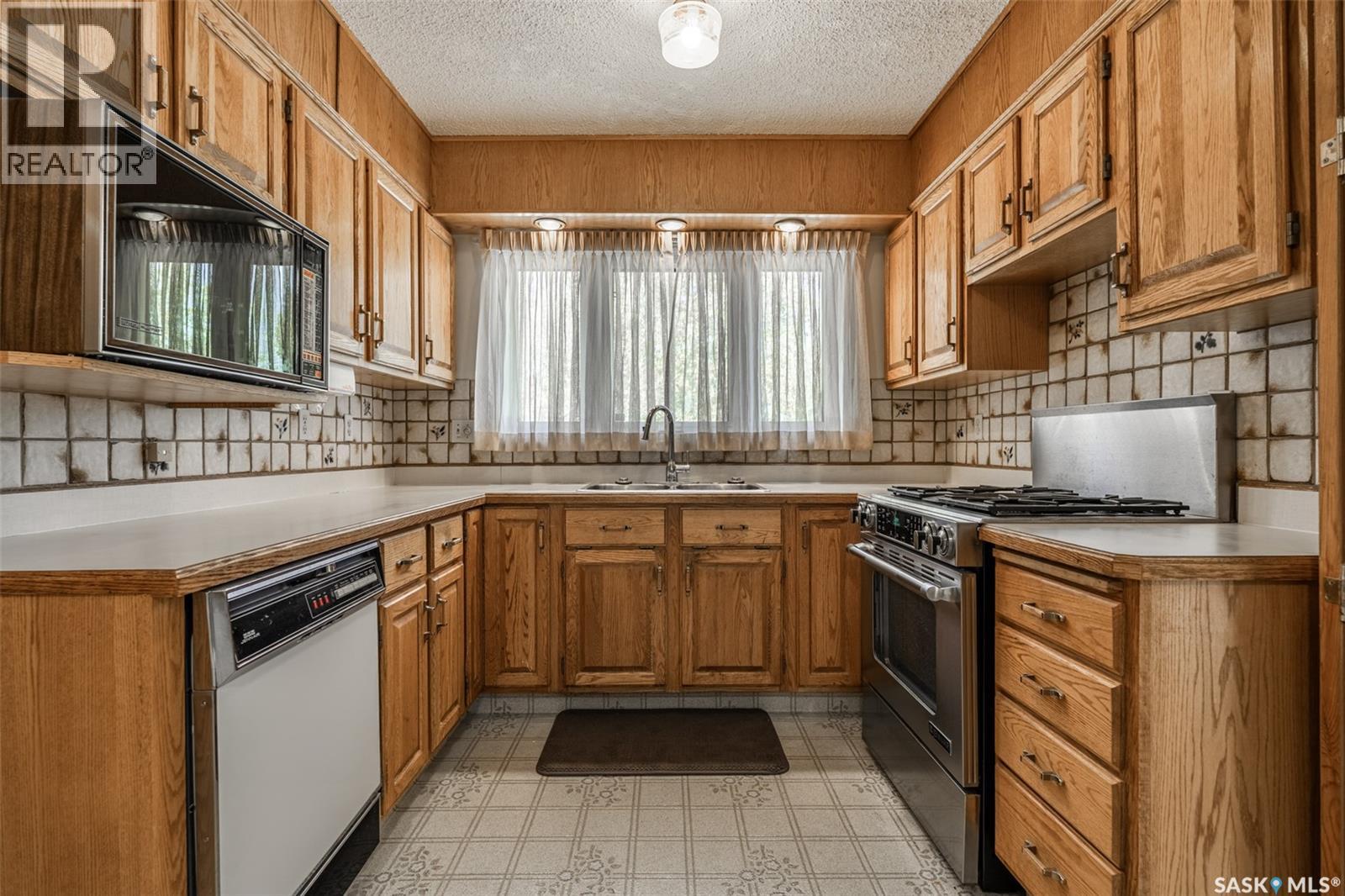 3334 Cronkite STREET, Saskatoon — photo 14