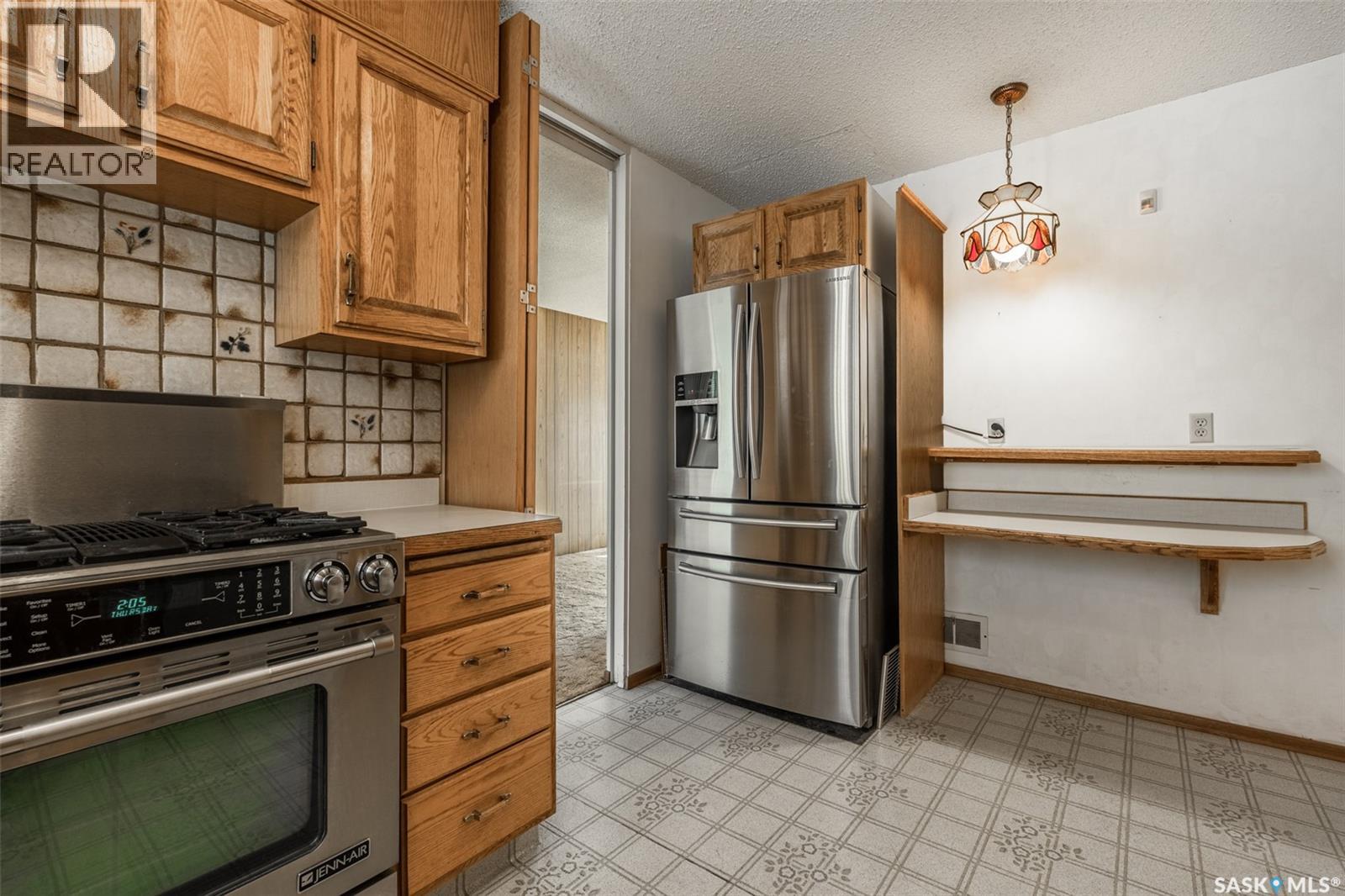 3334 Cronkite STREET, Saskatoon — photo 15