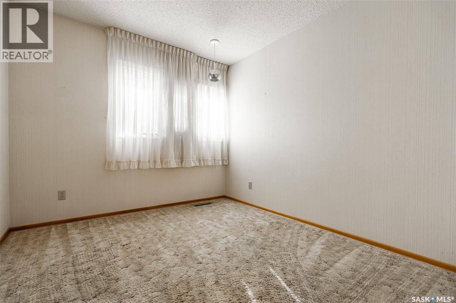 3334 Cronkite STREET, Saskatoon — photo 18