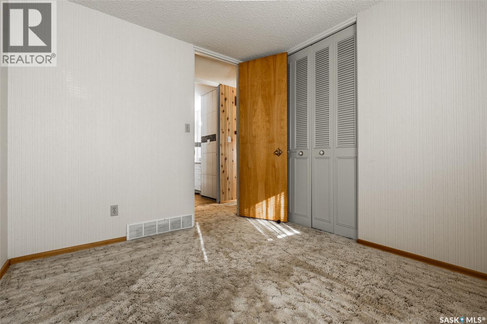 3334 Cronkite STREET, Saskatoon — photo 19