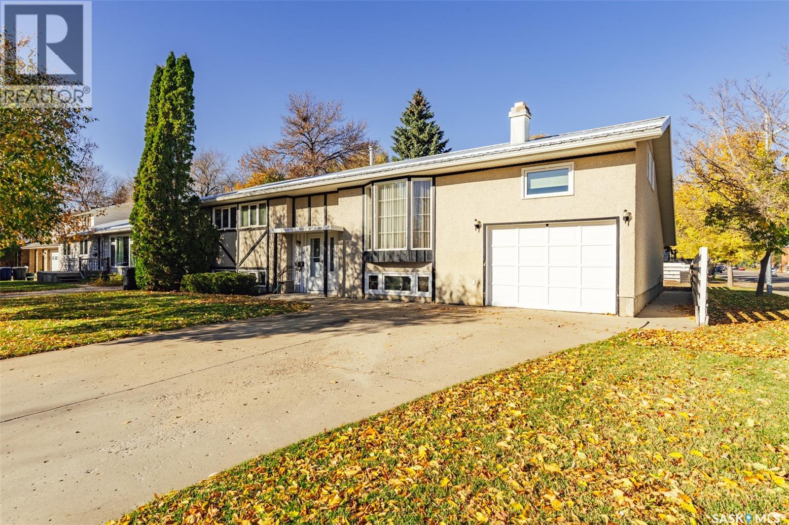 3334 Cronkite STREET, Saskatoon — photo 2