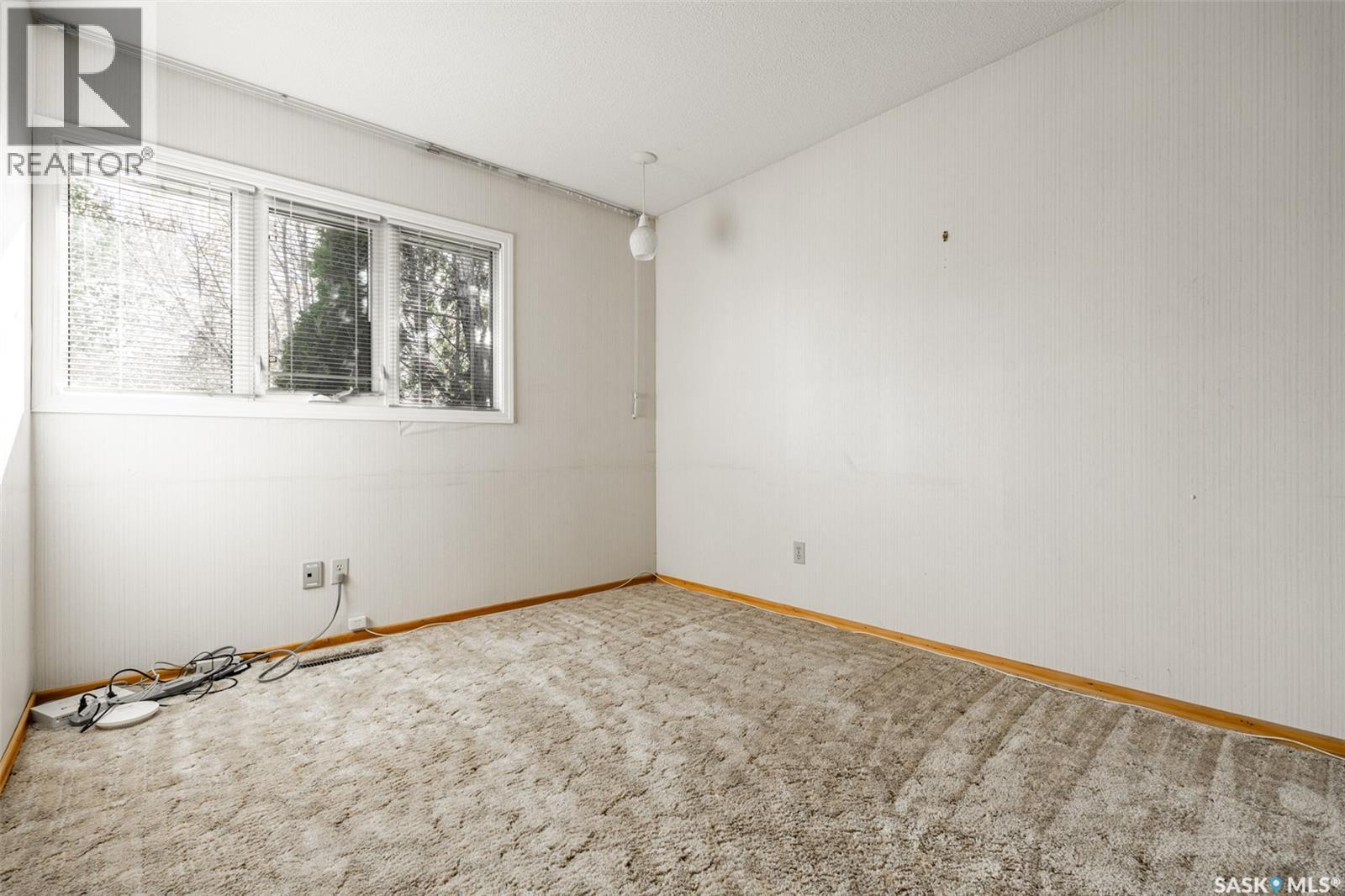 3334 Cronkite STREET, Saskatoon — photo 20