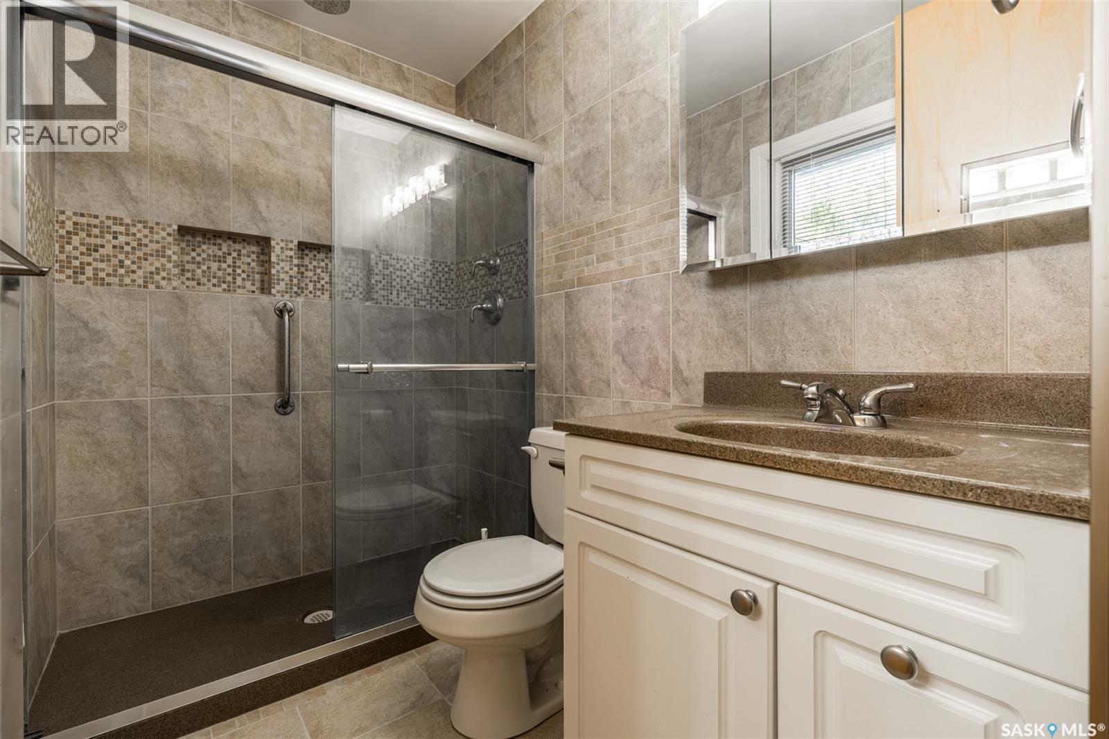 3334 Cronkite STREET, Saskatoon — photo 24