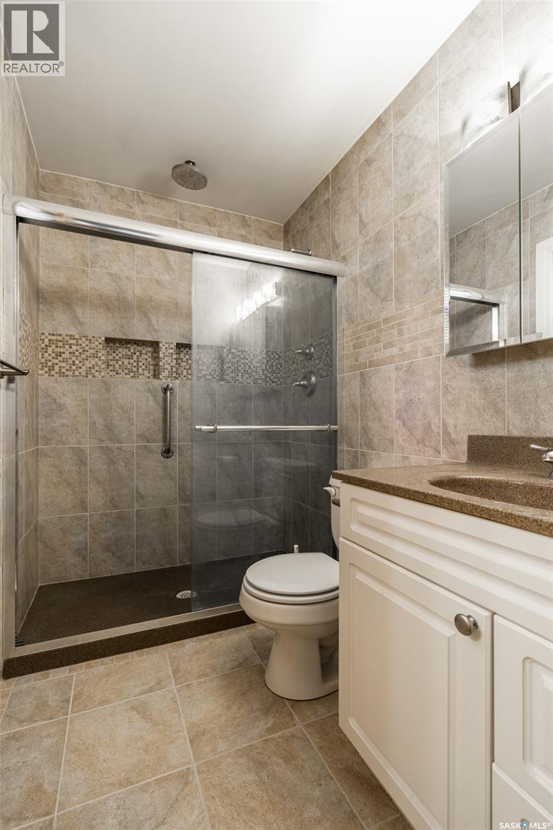 3334 Cronkite STREET, Saskatoon — photo 25