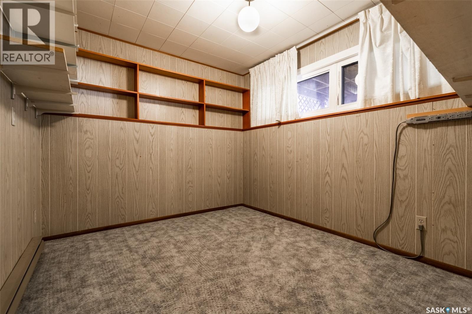 3334 Cronkite STREET, Saskatoon — photo 35