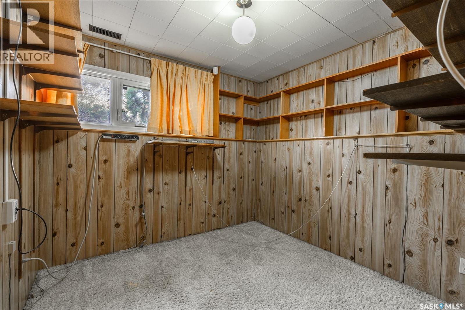 3334 Cronkite STREET, Saskatoon — photo 36