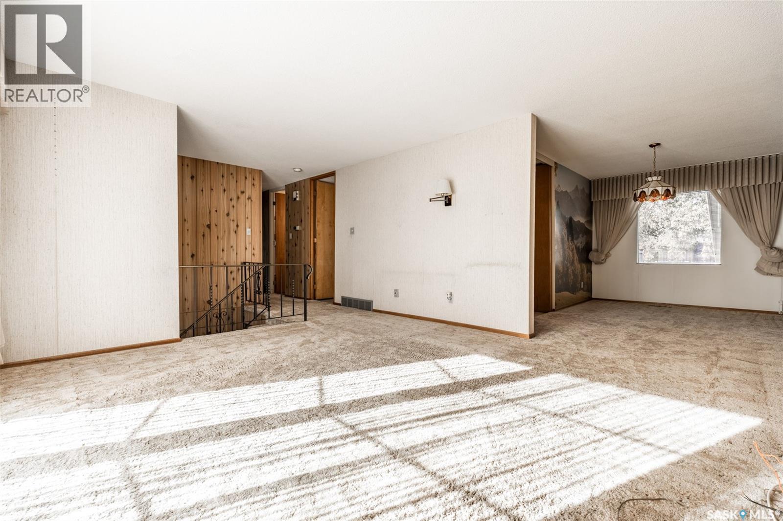 3334 Cronkite STREET, Saskatoon — photo 6