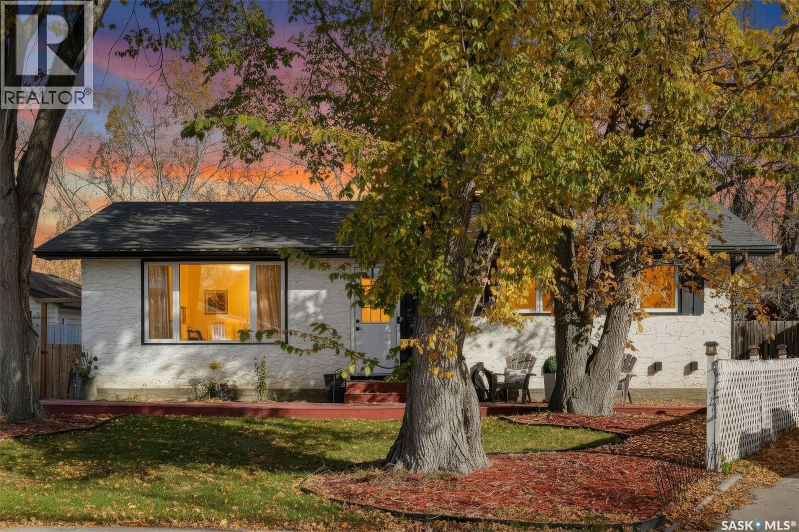 234 Haviland CRESCENT, Saskatoon