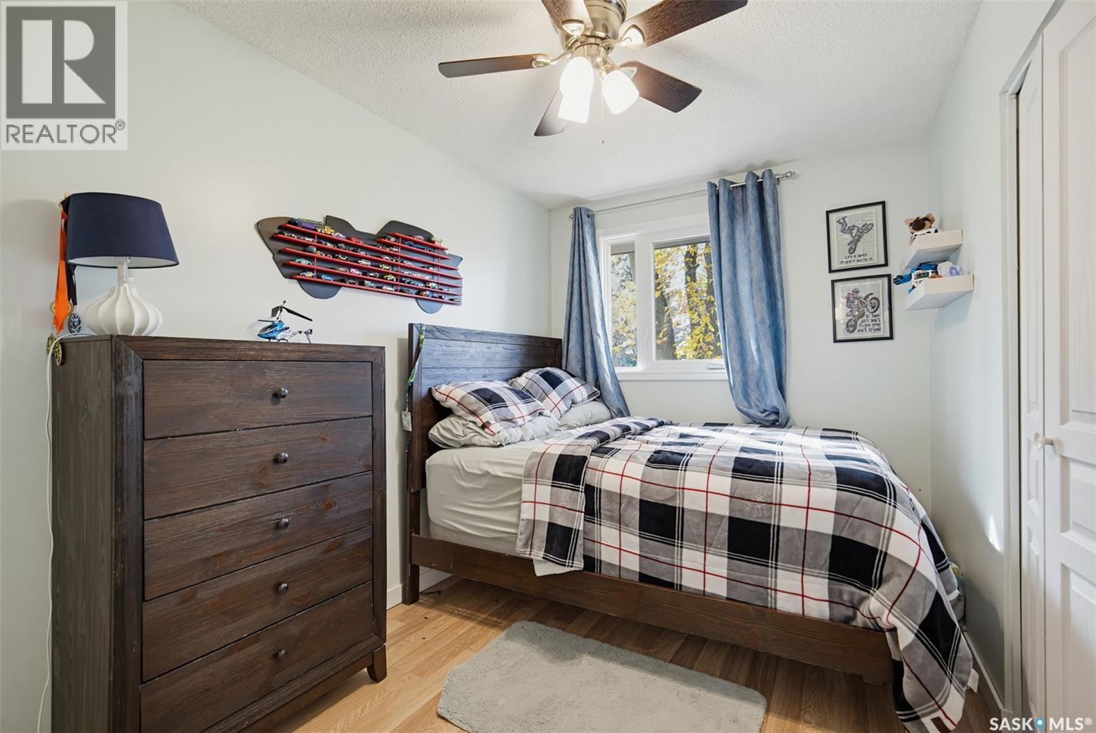 234 Haviland CRESCENT, Saskatoon — photo 17
