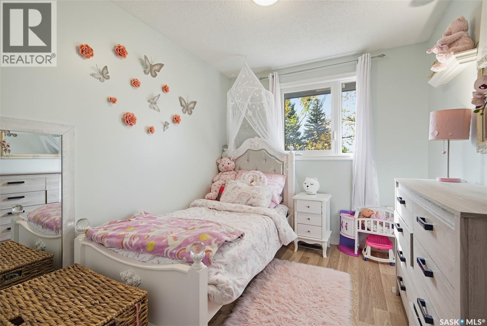 234 Haviland CRESCENT, Saskatoon — photo 19