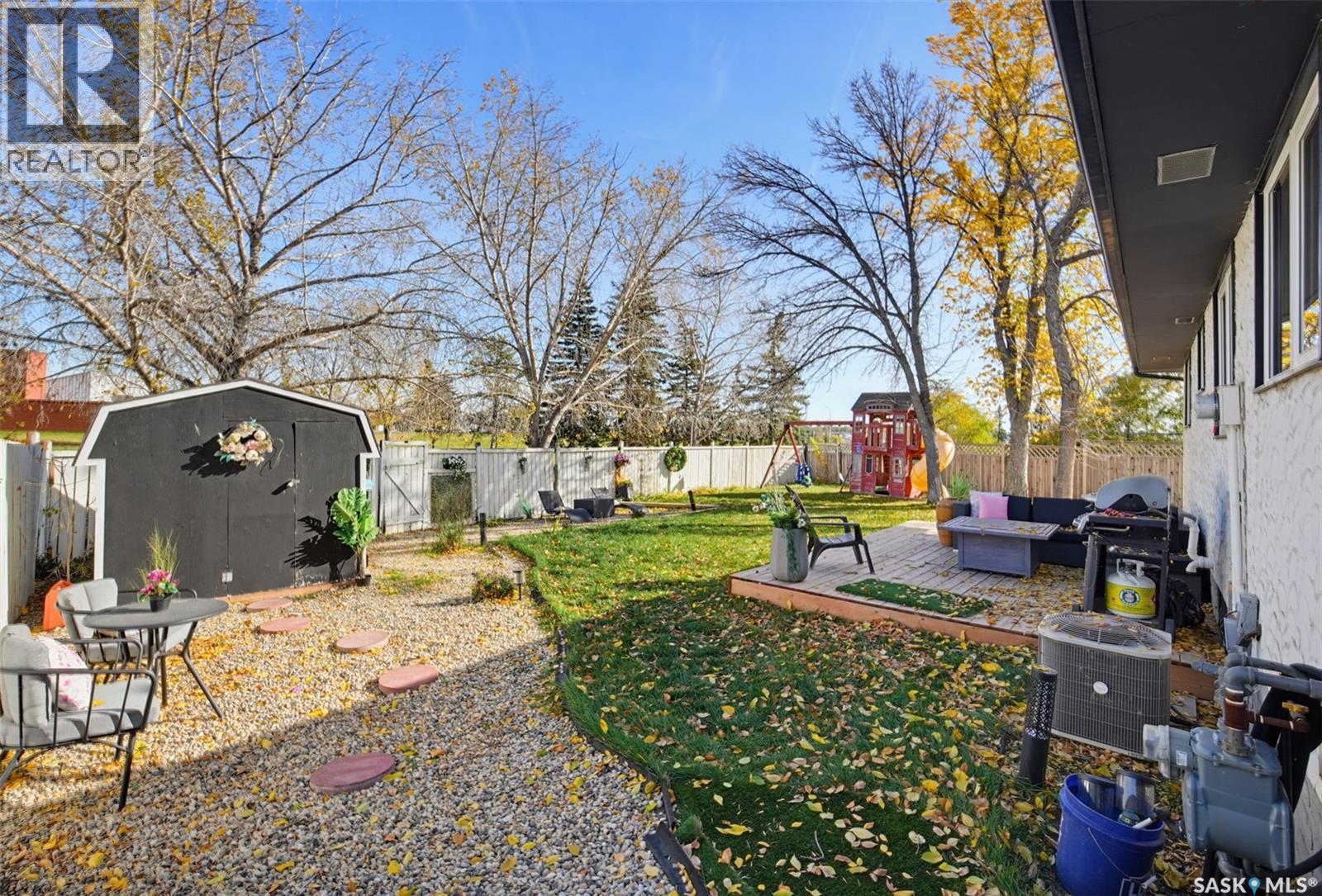 234 Haviland CRESCENT, Saskatoon — photo 33
