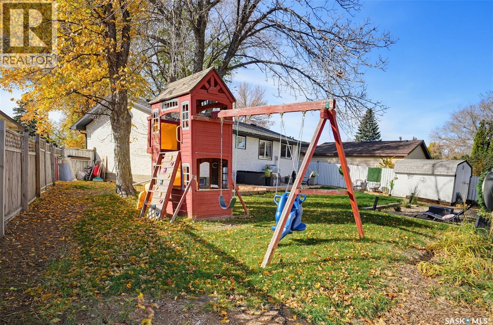 234 Haviland CRESCENT, Saskatoon — photo 36