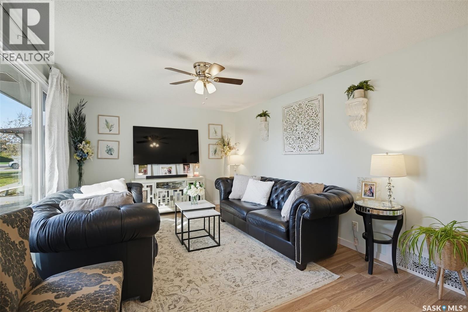 234 Haviland CRESCENT, Saskatoon — photo 6