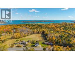 4596 Route 127, photo 2