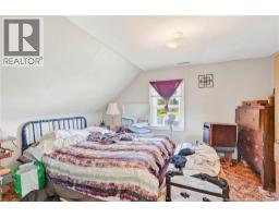 4596 Route 127, Chamcook, NB E5B3A2 Photo 28