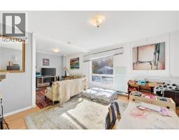 4596 Route 127, photo 3