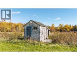 4596 Route 127, Chamcook, NB E5B3A2 Photo 32