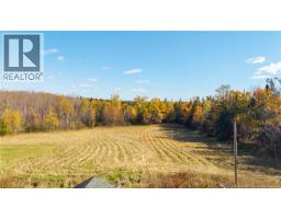 4596 Route 127, Chamcook, NB E5B3A2 Photo 33