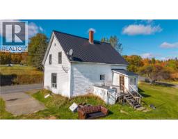 4596 Route 127, Chamcook, NB E5B3A2 Photo 34