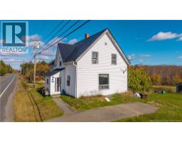 4596 Route 127, Chamcook, NB E5B3A2 Photo 35