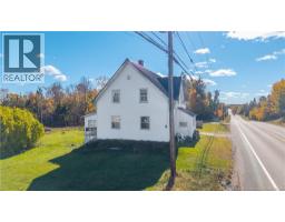 4596 Route 127, Chamcook, NB E5B3A2 Photo 36