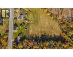 4596 Route 127, Chamcook, NB E5B3A2 Photo 37