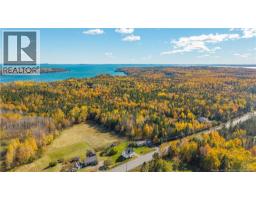 4596 Route 127, Chamcook, NB E5B3A2 Photo 38