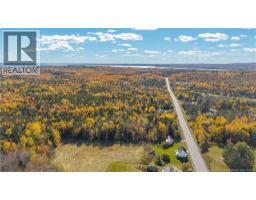 4596 Route 127, Chamcook, NB E5B3A2 Photo 39