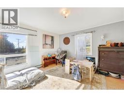 4596 Route 127, photo 4