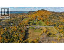 4596 Route 127, Chamcook, NB E5B3A2 Photo 40