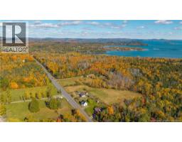 4596 Route 127, Chamcook, NB E5B3A2 Photo 41