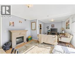 4596 Route 127, photo 5