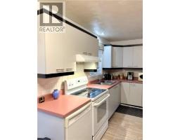 16 4 Ième Avenue, Clair, NB E7A2B3 Photo 13