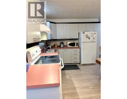16 4 Ième Avenue, Clair, NB E7A2B3 Photo 14
