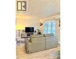 16 4 Ième Avenue, Clair, NB E7A2B3 Photo 10