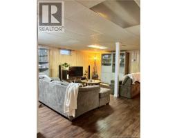 16 4 Ième Avenue, Clair, NB E7A2B3 Photo 19