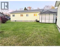 16 4 Ième Avenue, Clair, NB E7A2B3 Photo 25