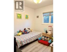 16 4 Ième Avenue, Clair, NB E7A2B3 Photo 8