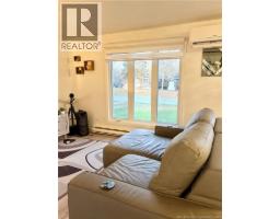 16 4 Ième Avenue, Clair, NB E7A2B3 Photo 11