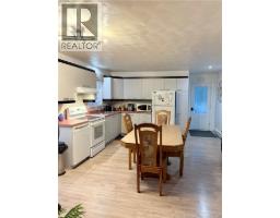 16 4 Ième Avenue, Clair, NB E7A2B3 Photo 16