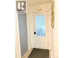 16 4 ième Avenue, photo 4