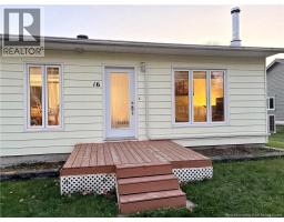 16 4 ième Avenue, photo 2